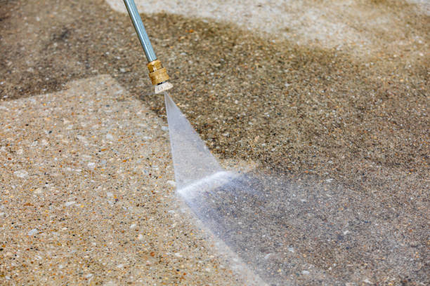 Best Playground Equipment Cleaning  in Alpine, TX